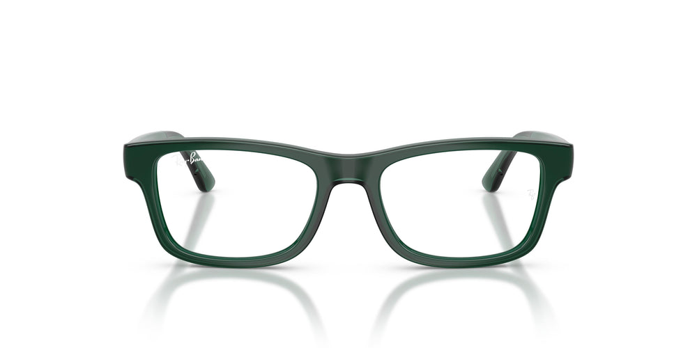 Ray-Ban  RY1951 7545 48