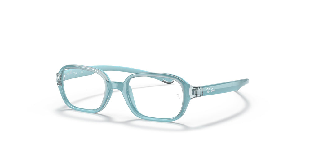 Ray-Ban  RY9074V 3879 41