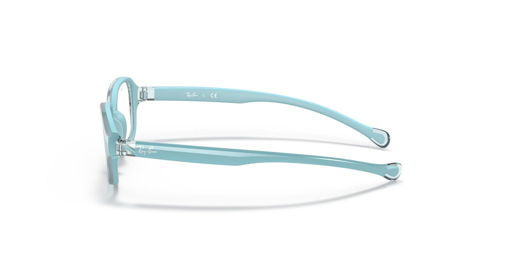 Ray-Ban  RY9074V 3879 41