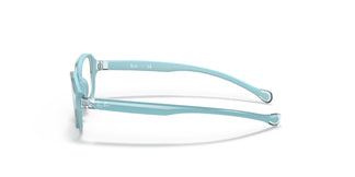 Ray-Ban Kids RY9074V 3879 37