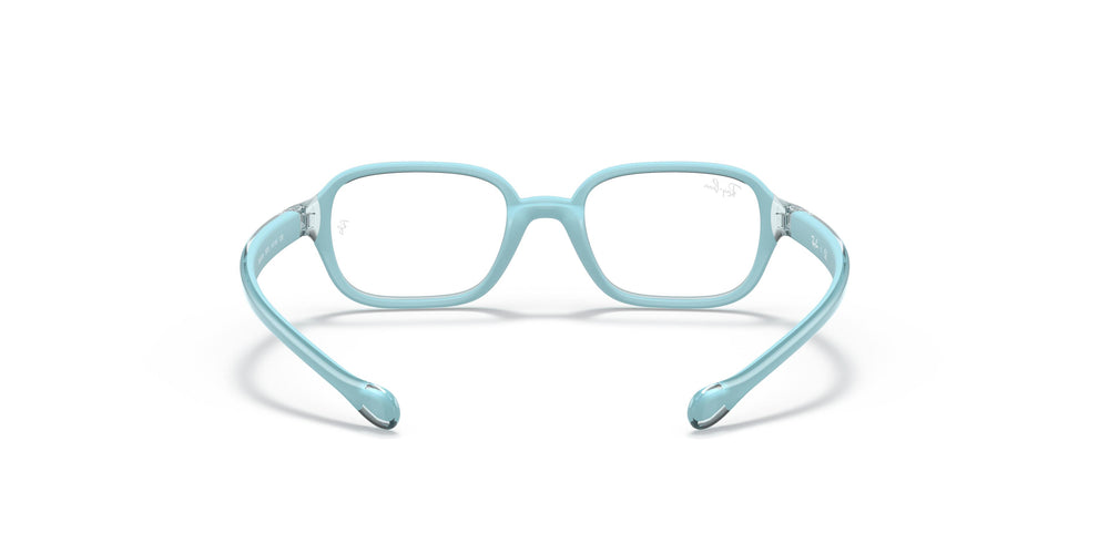 Ray-Ban  RY9074V 3879 41