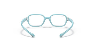 Ray-Ban Kids RY9074V 3879 37