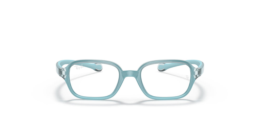 Ray-Ban  RY9074V 3879 41