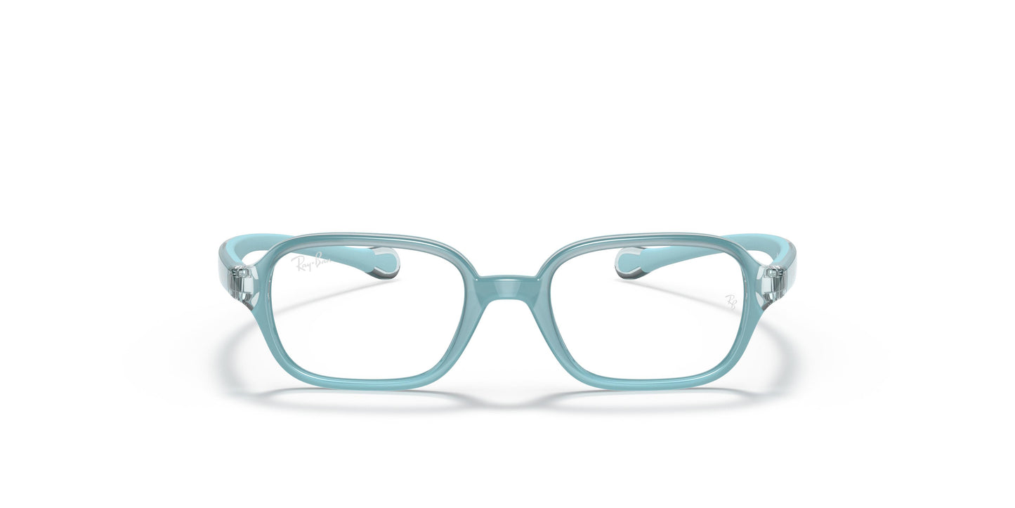 Ray-Ban Kids RY9074V 3879 37