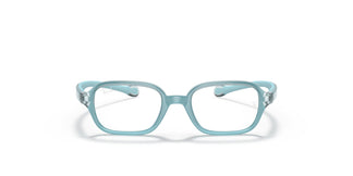 Ray-Ban Kids RY9074V 3879 37