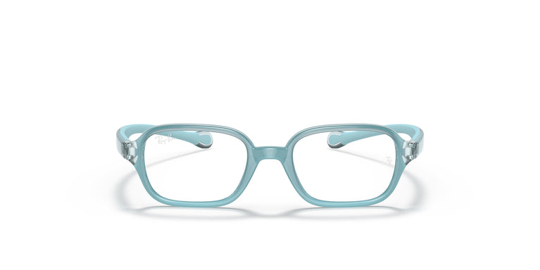 Ray-Ban Kids RY9074V 3879 37