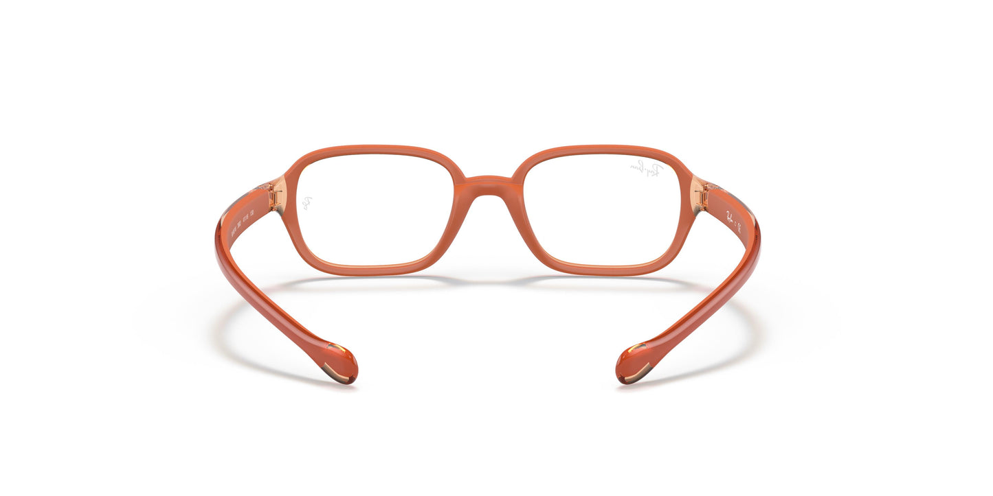 Ray-Ban Kids RY9074V 3883 41