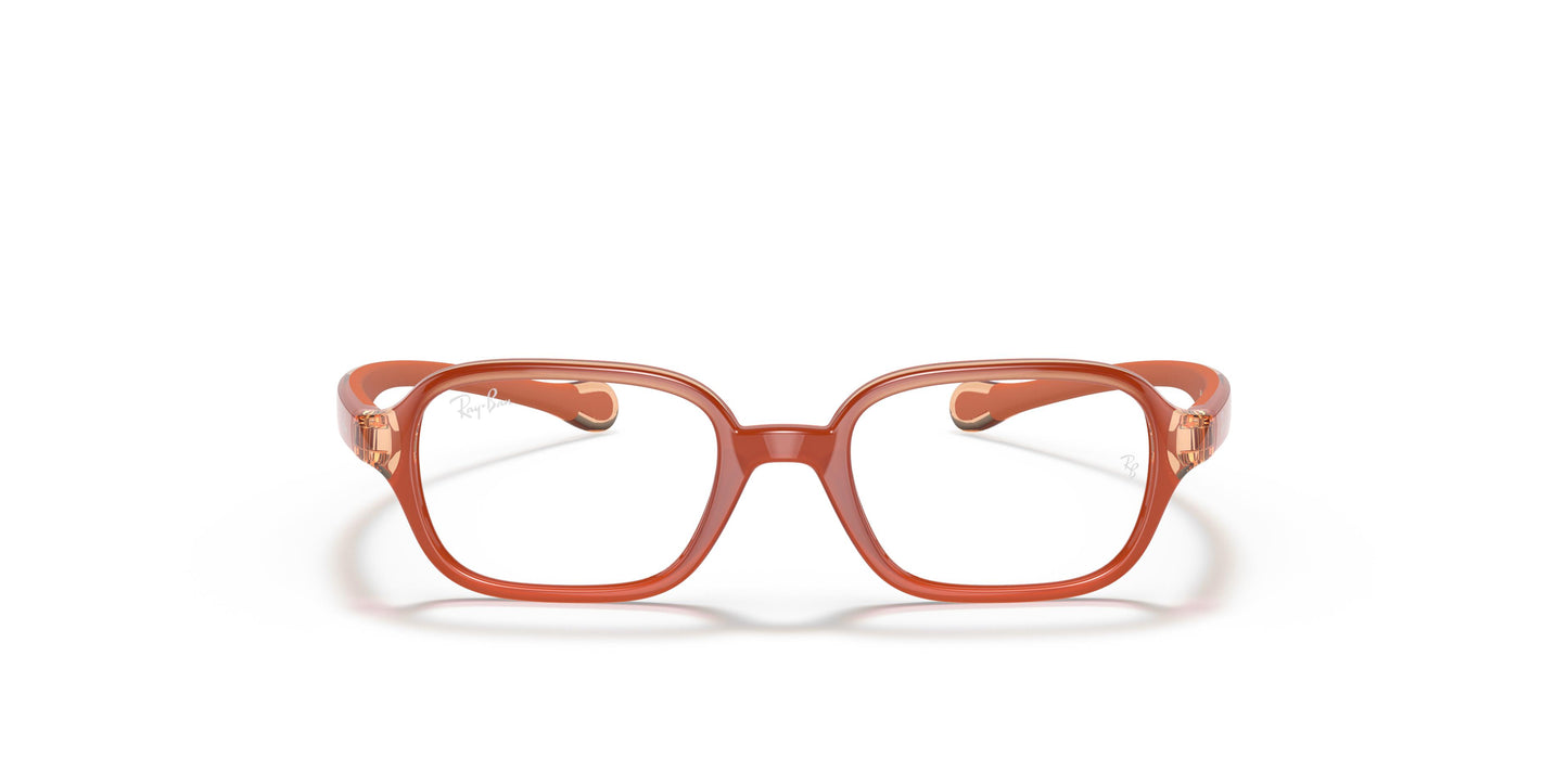 Ray-Ban Kids RY9074V 3883 41