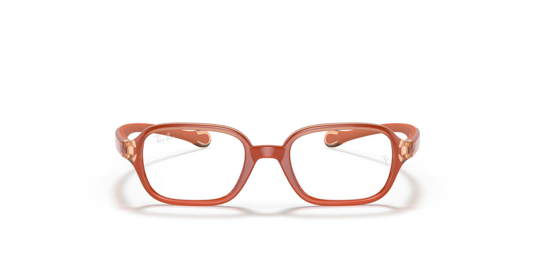 Ray-Ban Kids RY9074V 3883 41
