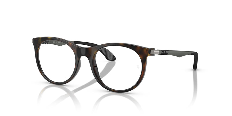 Ray-Ban Kids RY9082V 7500 47
