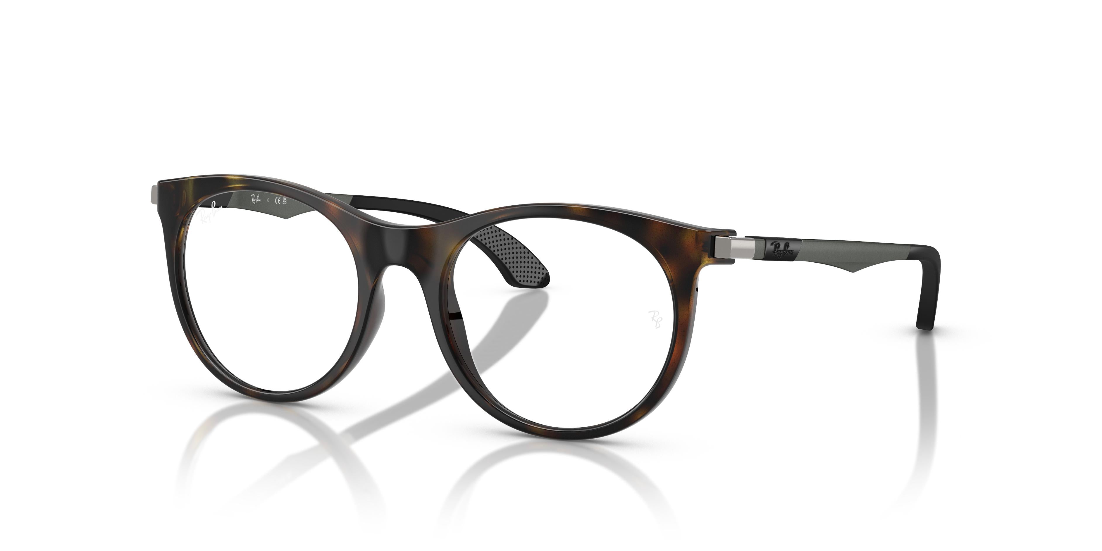 Ray-Ban Kids RY9082V 7500 45