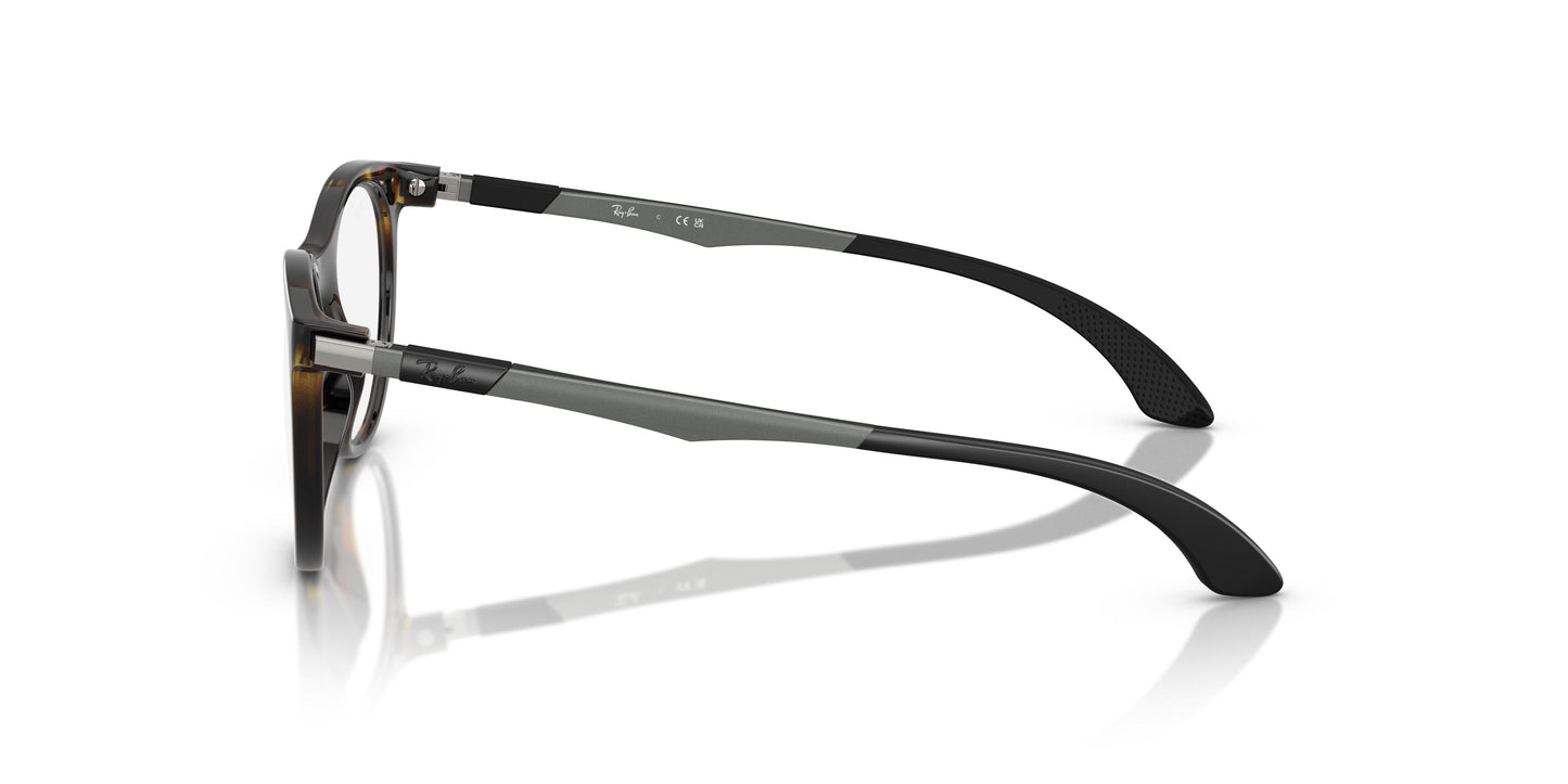 Ray-Ban Kids RY9082V 7500 47