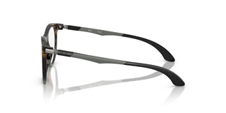 Ray-Ban Kids RY9082V 7500 47