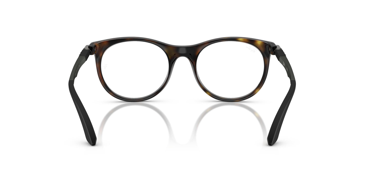 Ray-Ban Kids RY9082V 7500 47