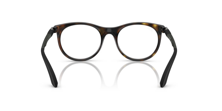 Ray-Ban Kids RY9082V 7500 47
