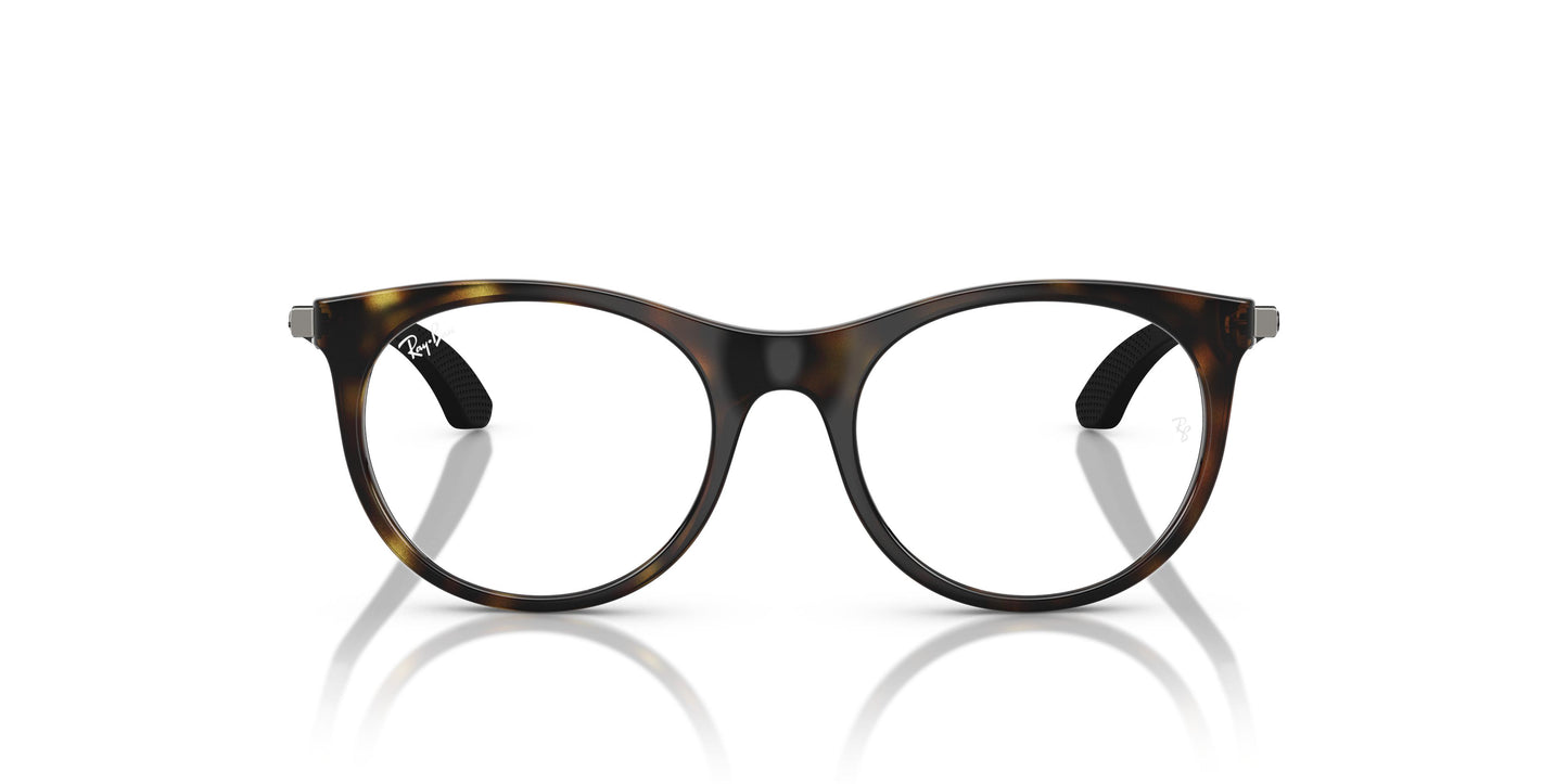 Ray-Ban Kids RY9082V 7500 47