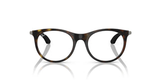 Ray-Ban Kids RY9082V 7500 47