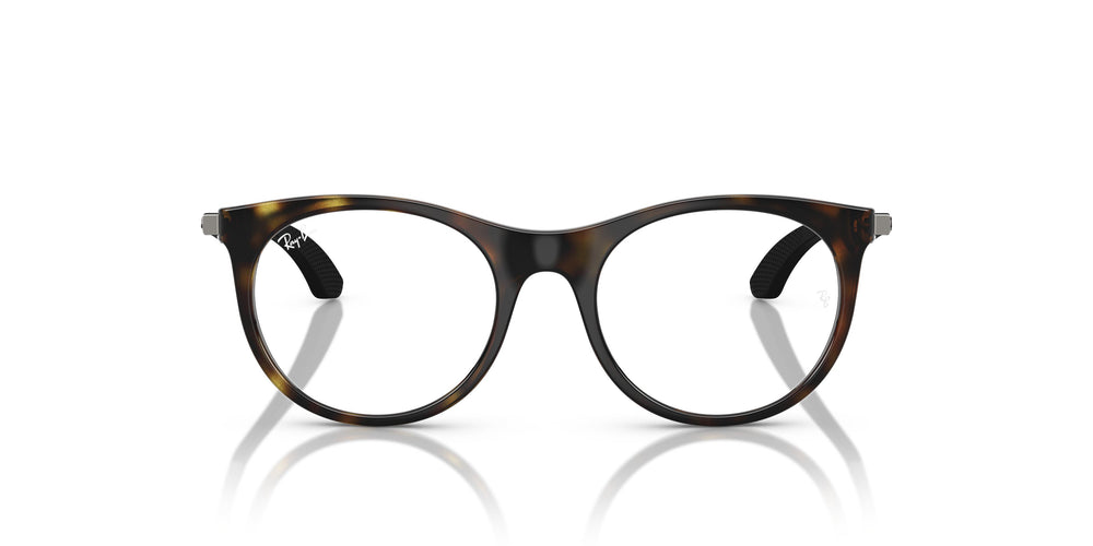 Ray-Ban Kids RY9082V 7500 45