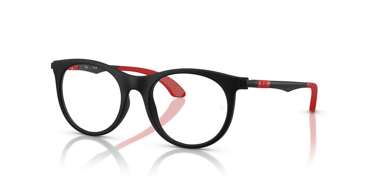 Ray-Ban Kids RY9082V 7501 47