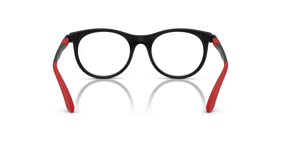 Ray-Ban Kids RY9082V 7501 47