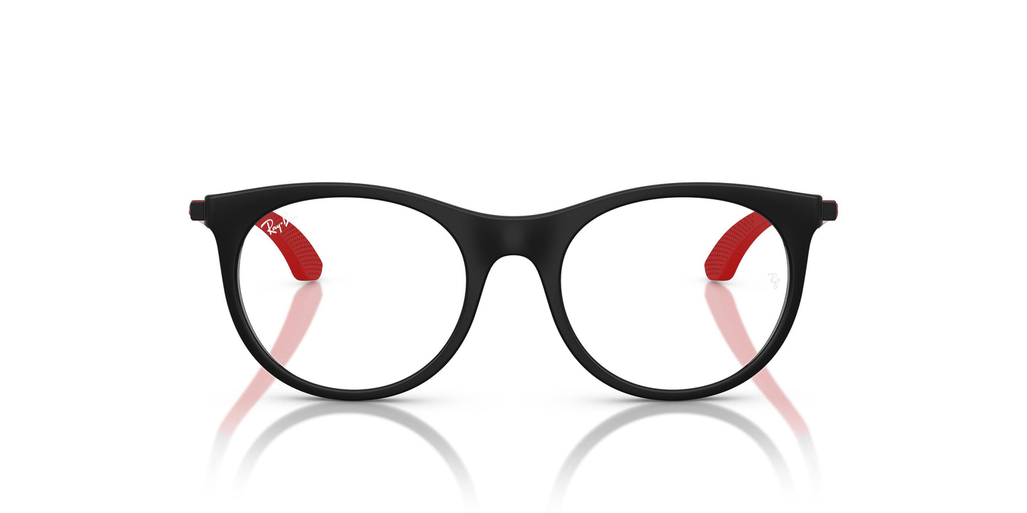 Ray-Ban Kids RY9082V 7501 47