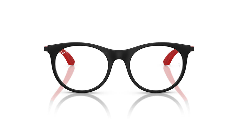 Ray-Ban Kids RY9082V 7501 47