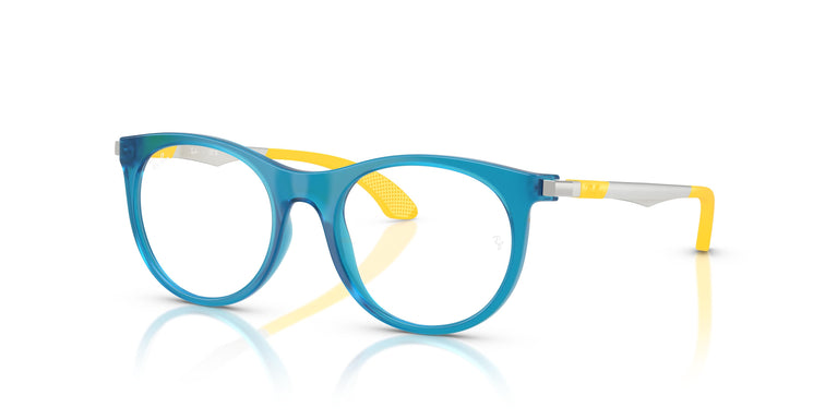 Ray-Ban Kids RY9082V 7502 47