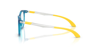 Ray-Ban Kids RY9082V 7502 47