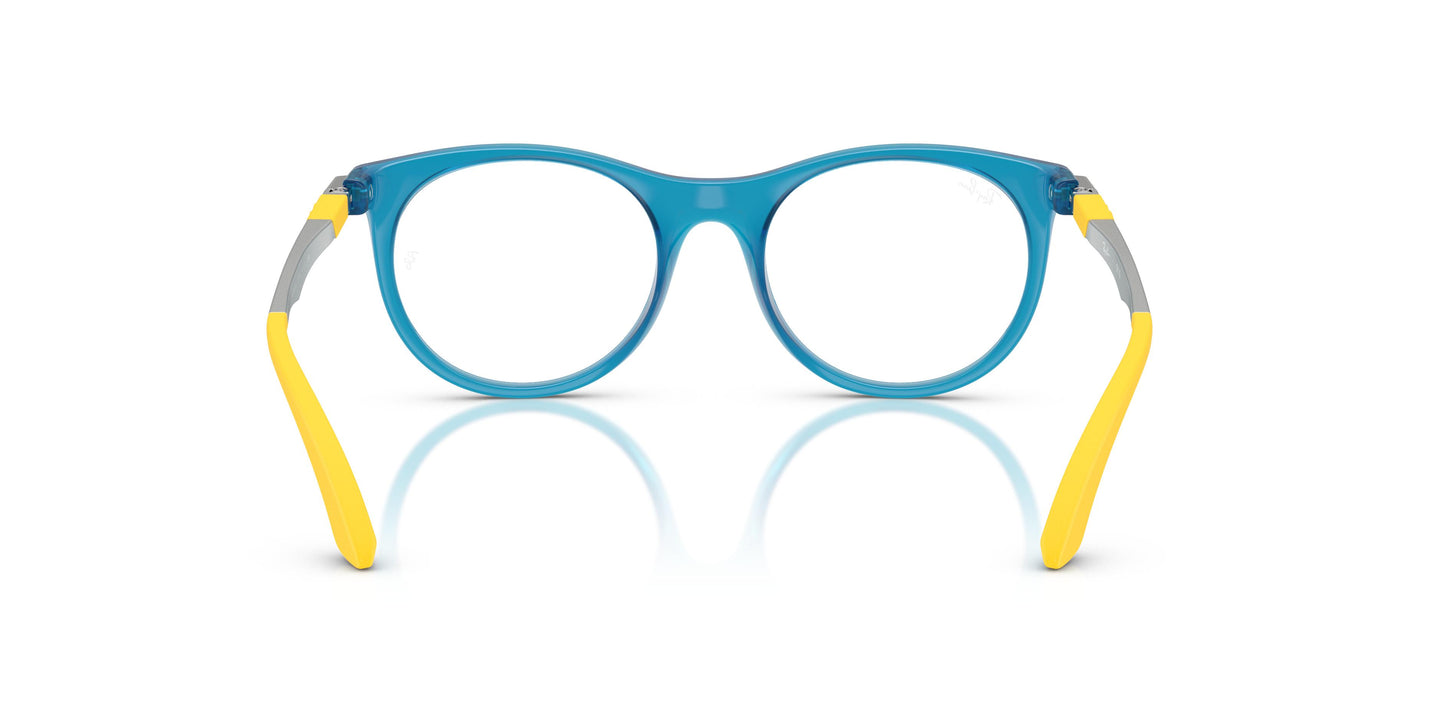Ray-Ban Kids RY9082V 7502 47
