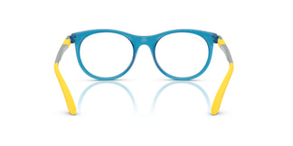 Ray-Ban Kids RY9082V 7502 47