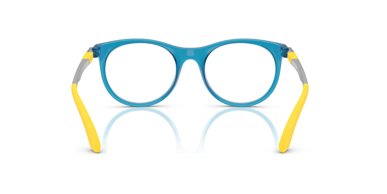 Ray-Ban Kids RY9082V 7502 47