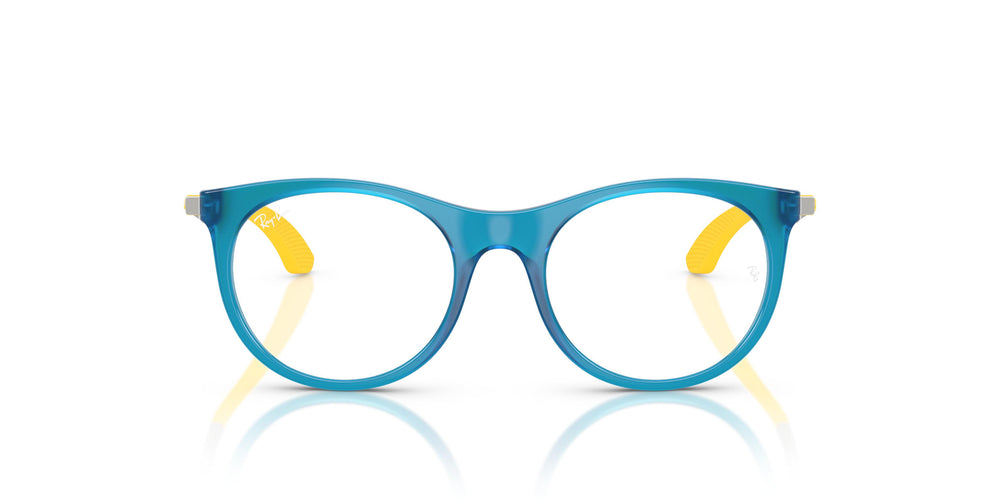 Ray-Ban Kids RY9082V 7502 45