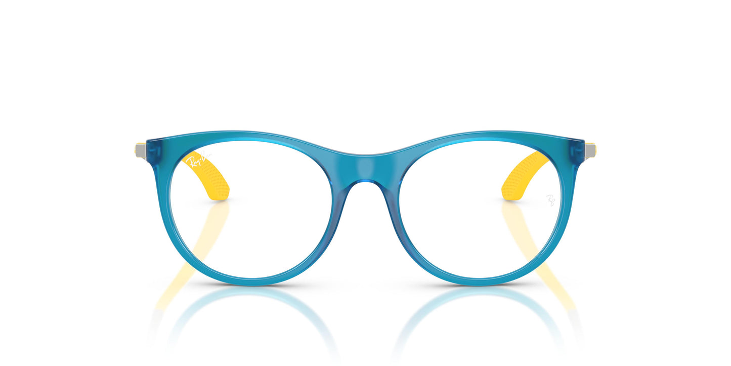 Ray-Ban Kids RY9082V 7502 47