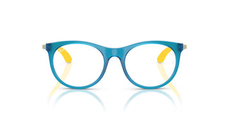 Ray-Ban Kids RY9082V 7502 47