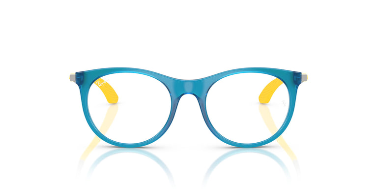 Ray-Ban Kids RY9082V 7502 47
