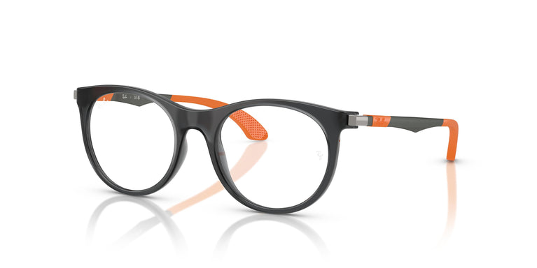 Ray-Ban Kids RY9082V 7503 45