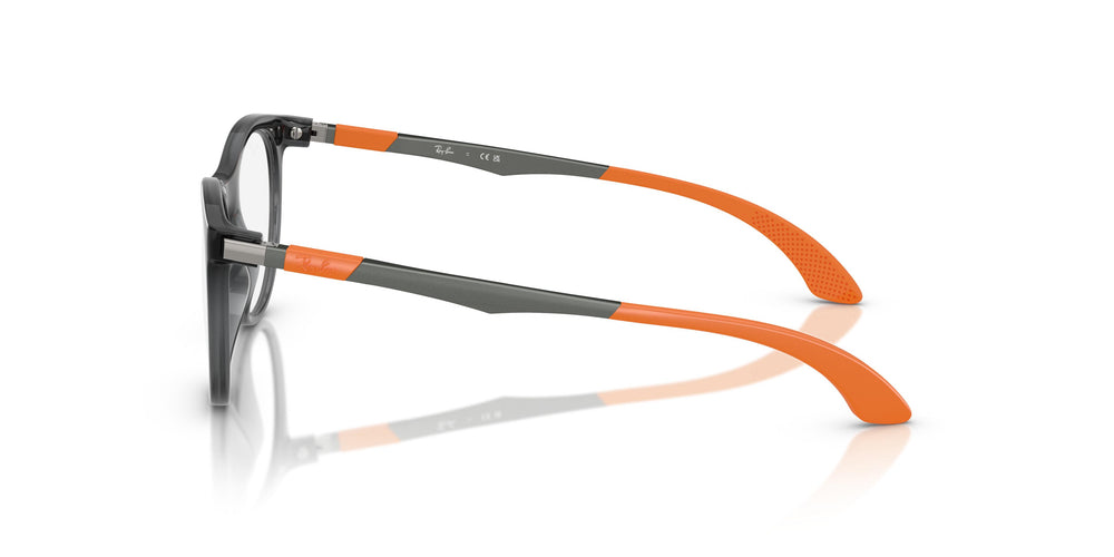 Ray-Ban Kids RY9082V 7503 47