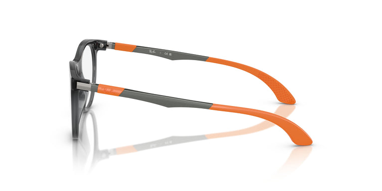 Ray-Ban Kids RY9082V 7503 45