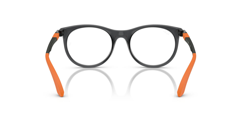 Ray-Ban Kids RY9082V 7503 47