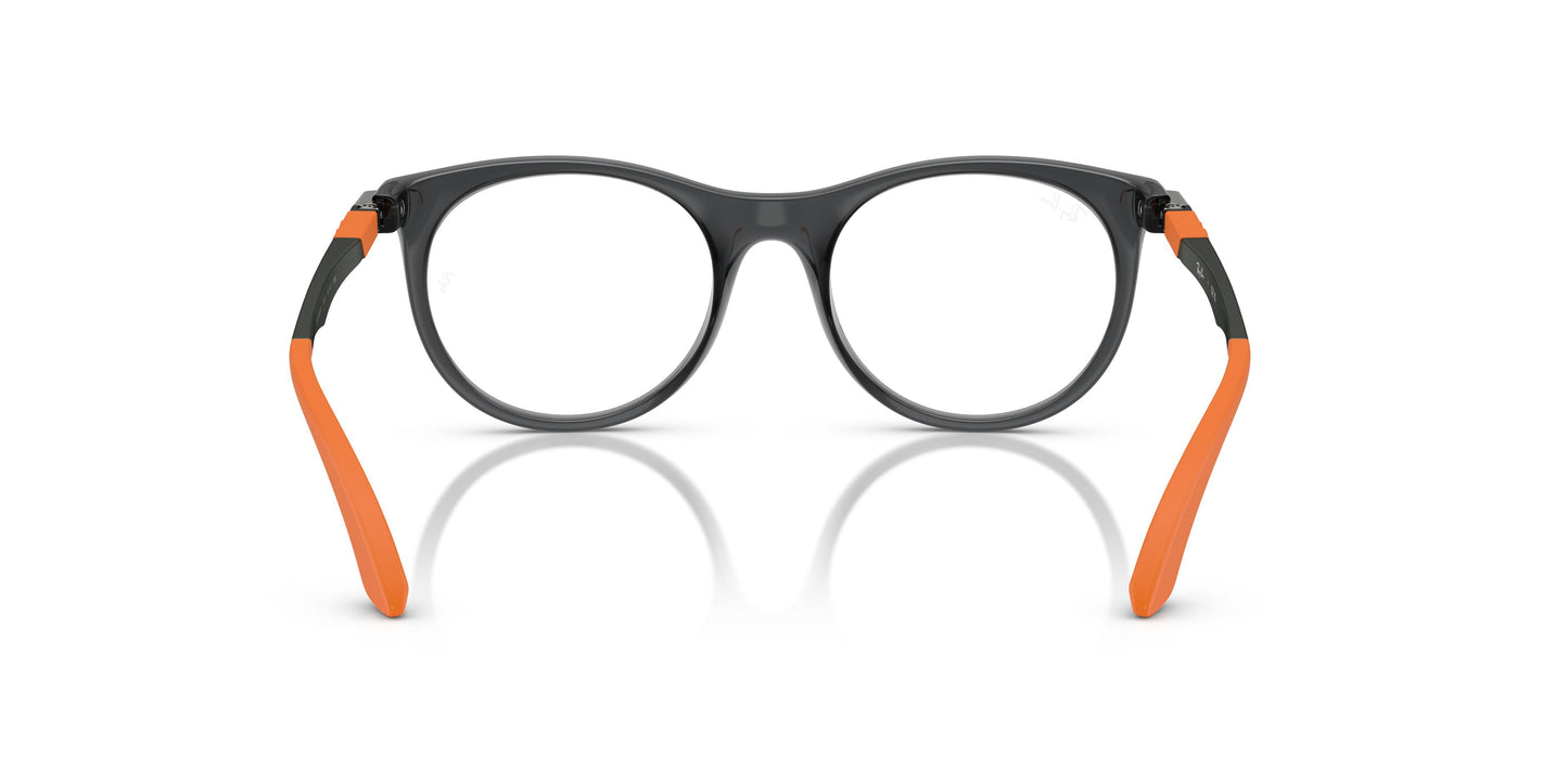 Ray-Ban Kids RY9082V 7503 45