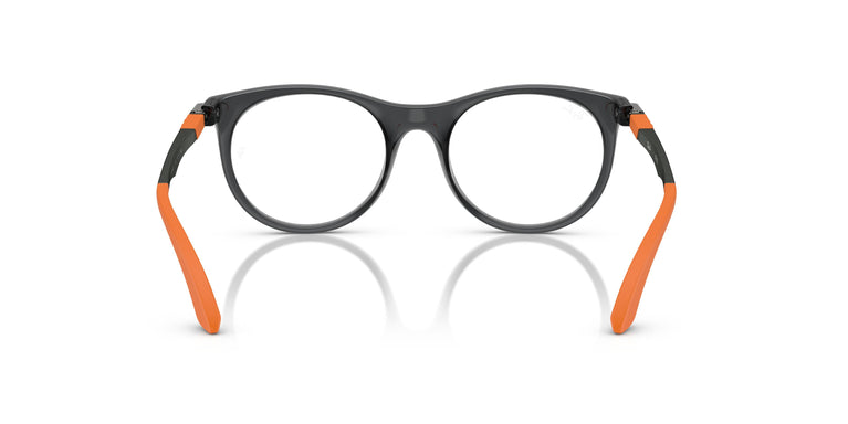 Ray-Ban Kids RY9082V 7503 45