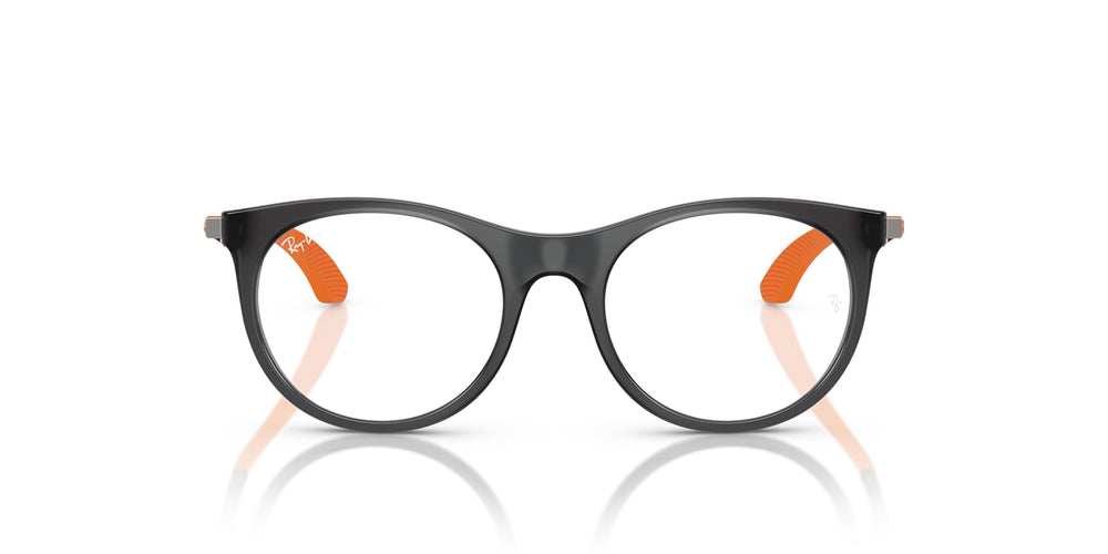Ray-Ban Kids RY9082V 7503 47