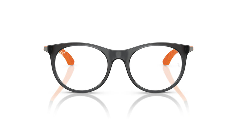 Ray-Ban Kids RY9082V 7503 45