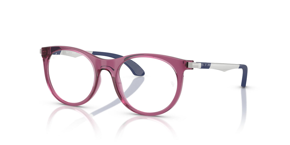 Ray-Ban Kids RY9082V 7504 47