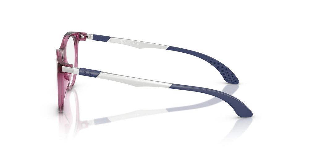 Ray-Ban Kids RY9082V 7504 47