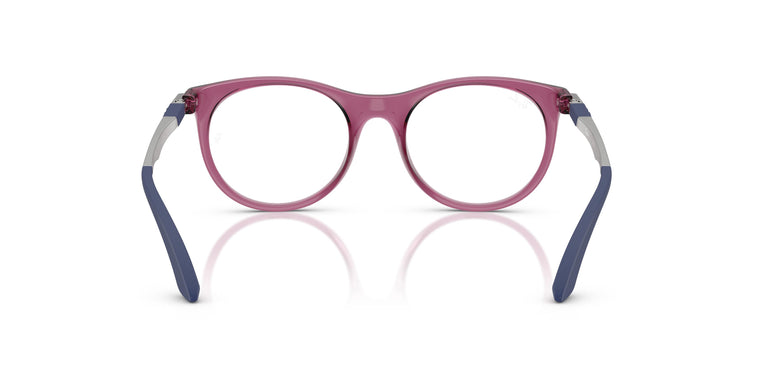 Ray-Ban Kids RY9082V 7504 45
