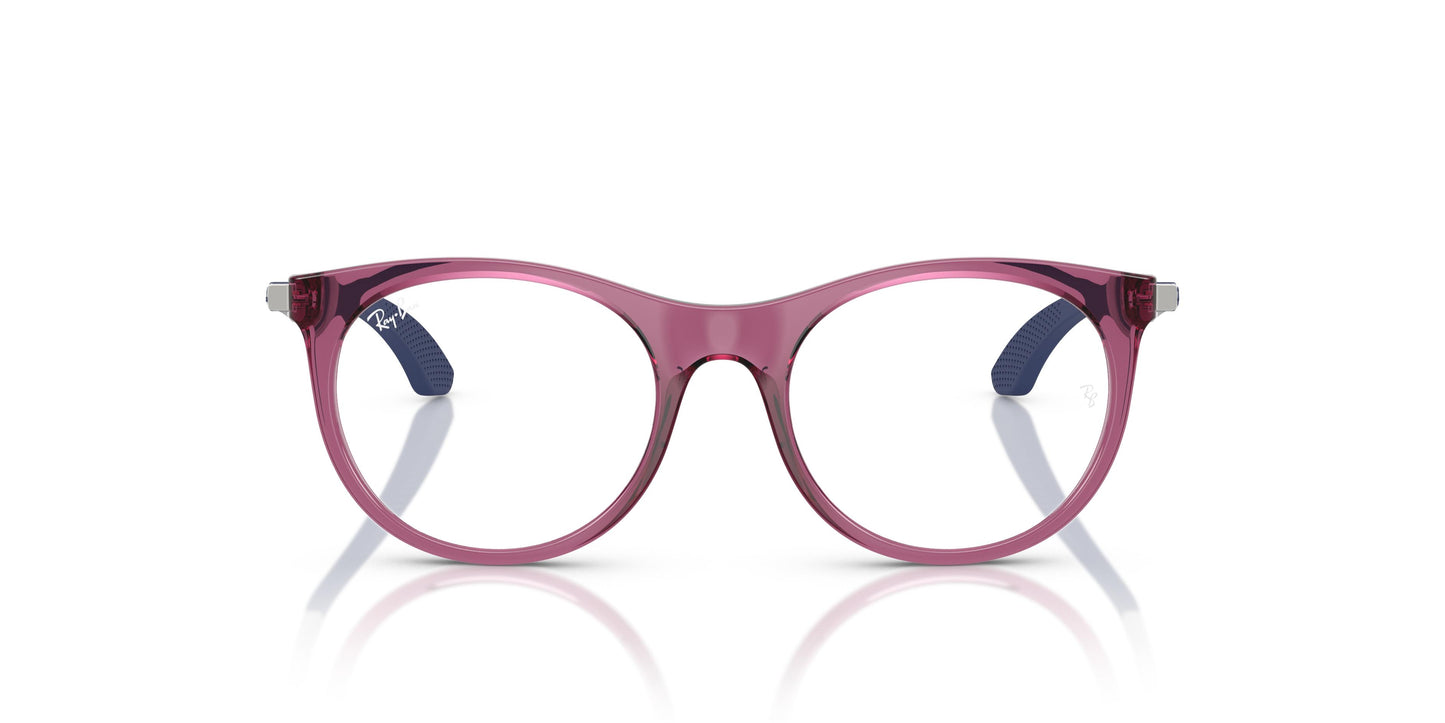 Ray-Ban Kids RY9082V 7504 45