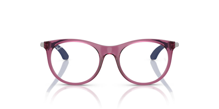 Ray-Ban Kids RY9082V 7504 45
