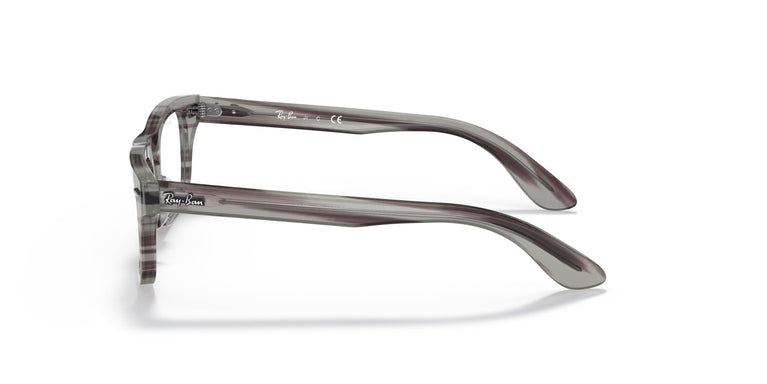 Ray-Ban Junior RY9083V JUNIOR BURBANK 3850 43