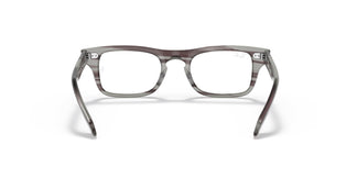 Ray-Ban Junior RY9083V JUNIOR BURBANK 3850 43